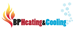 Altona Meadows Ducted Heating Repairs